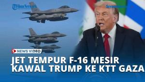 Detik-detik-6-Jet-Tempur-F-16-Mesir-Kawal-Pesawat-Trump-Menuju-KTT-Gaza.jpg