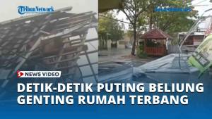 Detik-detik-Angin-Puting-Beliung-Genting-Rumah-Berterbangan-Terjang-Bojonegoro.jpg