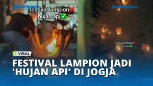 Detik-detik-Festival-Lampion-Jadi-Hujan-Api-di-Pantai-Gua-Cemara-Jogja.jpg