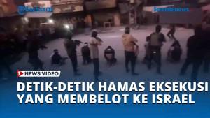 Detik-detik-Hamas-Eksekusi-7-Pria-Diduga-Bersekongkol-dengan-Israel.jpg