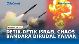 Detik-detik-Israel-Chaos-Bandara-Dibabat-Rudal-Hipersonik-Yaman.jpg
