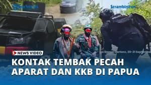 Detik-detik-Kontak-Tembak-Aparat-dan-KKB-Pecah.jpg