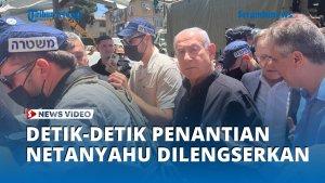 Detik-detik-Penantian-Netanyahu-Dilengserkan.jpg