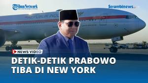 Detik-detik-Prabowo-Tiba-di-New-York.jpg