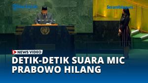 Detik-detik-Suara-Presiden-Prabowo-Hilang-dalam-Saluran-Streaming-PBB.jpg
