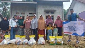 Dewan-Dakwah-Salurkan-Bantuan-ke-Trumon-Tengah.jpg
