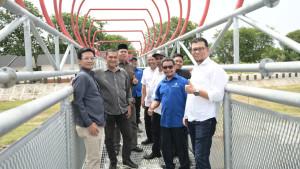 Dewan-Dorong-Pemko-Banda-Aceh-Terlibat-Kelola-Bendungan-Lambaro.jpg