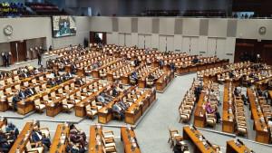 Dewan-Perwakilan-Rakyat-DPR-RI-menggelar-rapat-paripurna-Selasa-2392025.jpg