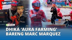 Dhika-Aura-farm-bareng-marc-marq.jpg