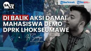 Di-balik-Kesuksesan-Aksi-Damai-Mahasiswa-Demo-DPRK-Lhokseumawe.jpg