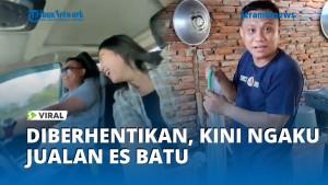 Diberhentikan-kini-ngaku-jualan-es-batu.jpg