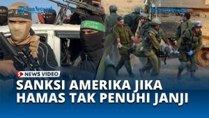 Diburu-Waktu-Trump-Minta-Hamas-Segera-Kembalikan-Semua-Jenazah-Sandera-Israel.jpg