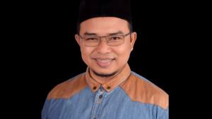 Dicky-Saputra-DPW-Partai-Gelora-Aceh.jpg