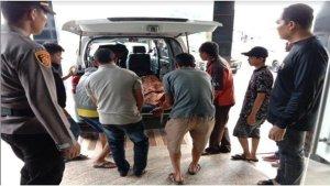 Diduga-maling-tewas-dipukuli-massa-menderita-tangan-kanan-dan-dua-kaki.jpg