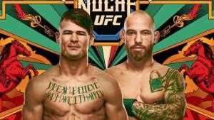 Diego-Lopes-kiri-mengalahkan-Jean-Silva-di-laga-utama-Noche-UFC-3-Minggu-1492025-WIB.jpg