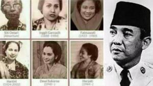 Diketahui-ada-sembilan-istri-Soekarno-dan-diantaranya-ada-tujuh-istri-diceraikan-Soekarno.jpg