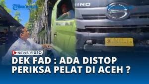 Dikira-Razia-Sopir-Plat-BK-Kaget-Wagub-Aceh-Dek-Fad-Traktir-Sopir-Truk-di-Gunung-Geurutee.jpg