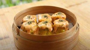 Dimsum-Mentai.jpg