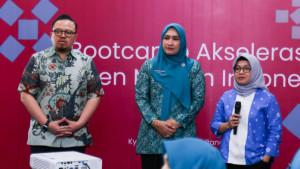 Dimulai-dari-Aceh-Kemenekraf-Awali-Bootcamp-Akselerasi-Fesyen-Muslim-Indonesia-2025.jpg