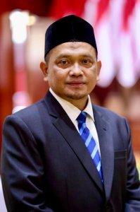Dinaspendidikandayah06062444.jpg