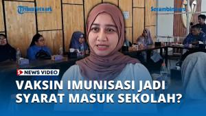 Dinkes-Banda-Aceh-Pelajari-soal-Sertifikat-Vaksin.jpg