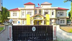 Dinkes-sabang-soal-DBD.jpg