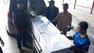 Dinsos-Aceh-dan-Agara-jemput-warga-meninggal-di-Malaysia.jpg