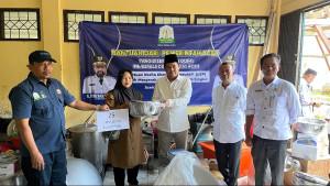 Dinsos-Aceh-launching-bantuan-uep-di-Aceh-Singkil-2025.jpg