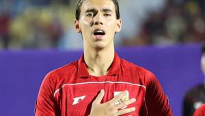 Dion-Markx-akhirnya-melakoni-laga-debut-bersama-Timnas-Indonesia-U-23.jpg