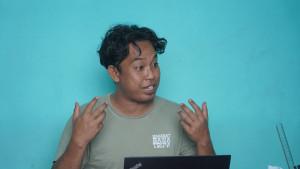 Direktur-Apel-Green-Aceh_Rahmad-Syukur_2025.jpg