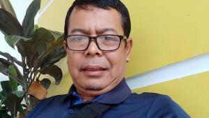 Direktur-KHAS-Khairul-Abrar-IH-8484.jpg