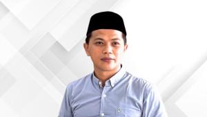 Direktur-Pondok-Pesantren-Darur-Rasyid-Aceh-Singkil-Ustadz-Dr-Andika-Novriadi-Cibro-MAg.jpg