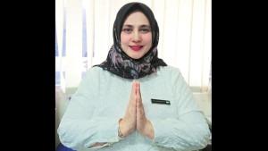 Direktur-RSUD-Cut-Meutia-Aceh-Utara-dr-Syarifah-Rohaya-SpM.jpg