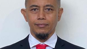 Direktur-RSUD-Langsa-mundur.jpg