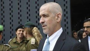 Direktur-Shin-Bet-Ronen-Bar-sat-menghadiri-acara-peringatan-tentara-Israel.jpg