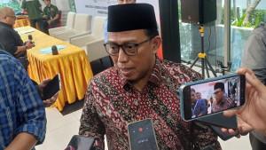 Direktur-Urusan-Agama-Islam-dan-Bina-Syariah-Kemenag-RI-Arsad-Hidayat-di-Kemenag-RI.jpg