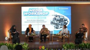 Direktur-Utama-BPJS-Kesehatan-Ghufron-Mukti-saat-memberi-pemaparan-tentang-kesehatan-jiwa.jpg