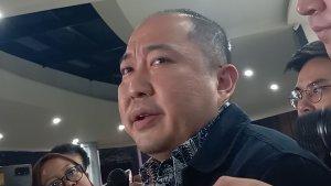 Direktur-Utama-PT-Sri-Rejeki-Isman-TBK-Sritex-Iwan-Kurniawan-Lukminto-diperiksa-Kejagung.jpg