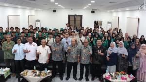 Dirjen-KemenPUPR-isi-kuliah-umum-di-FT-USK.jpg