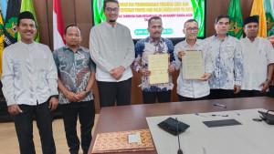 Disdik-Nagan-Raya-kerja-sama-dengan-UIN-Ar-Raniry-Banda-Aceh.jpg