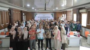 Disidik-Dayah-Aceh-Jadi-SKPA-Pertama-Laksanakan-Pelatihan-SKP-ASN-PPPK.jpg