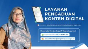 Diskominfo-Nagan-Raya-meluncurkan-layanan-pengaduan-konten-digital.jpg
