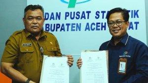 Diskominsa-dan-BPS-teken-MoU.jpg