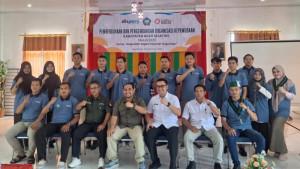 Dispora-Aceh-Selatan-Gelar-Penguatan-Kepemimpinan-Organisasi-Kepemudaan.jpg