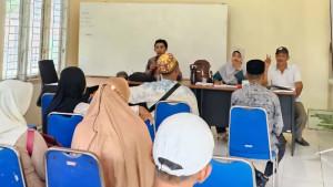 Distanpangan-Kota-Sabang-memberikan-sosialisasi-penanaman-padi-gogo.jpg