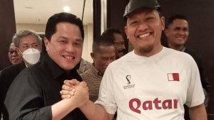 Ditanya-Kelanjutan-Nasib-Liga-2-Begini-Kata-Presiden-Persiraja.jpg
