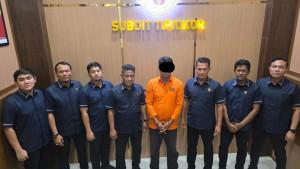 Ditreskrimsus-tahan-eks-kepala-Kantor-POS-Rimo.jpg