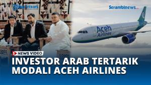 Diundang-Investor-Timur-Tengah-Mualem-Paparkan-Peluang-Investasi-di-Aceh.jpg
