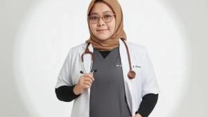 Dokter-Devrina-Maris.jpg