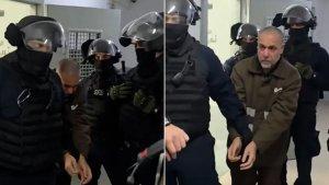 Dokter-Hussam-Abu-Safiya-disiksa-saat-ditahan-oleh-militer-Israel-sejak-Desember-2024.jpg
